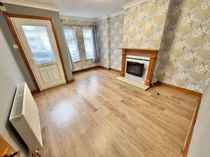 Photo 14- click for photo gallery